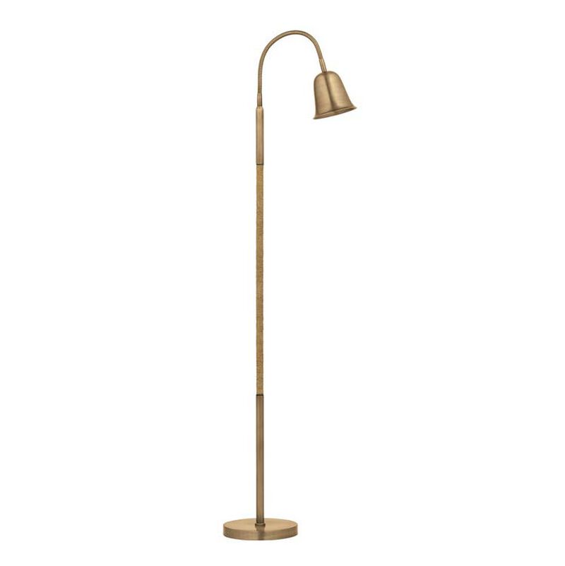 Wharf Floor Lamp image number 0