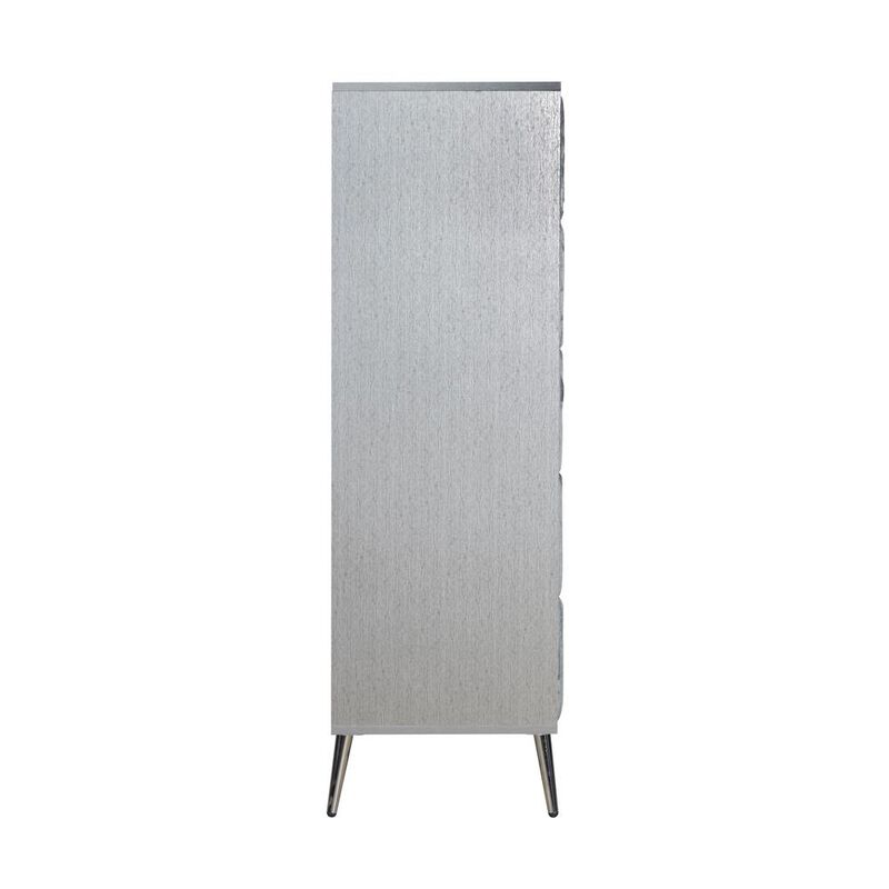 New Classic Furniture Kailani Chest