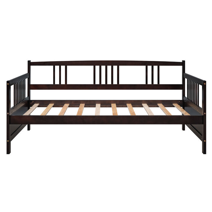 TATEUS Daybed