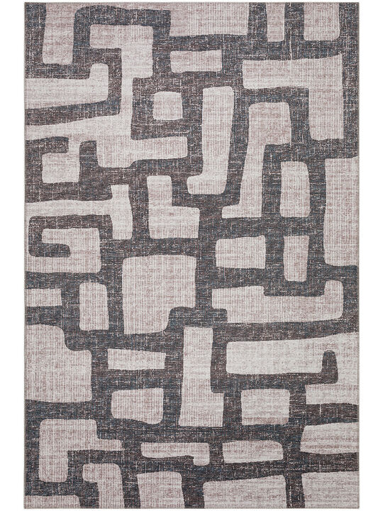 Sedona SN4 Collection