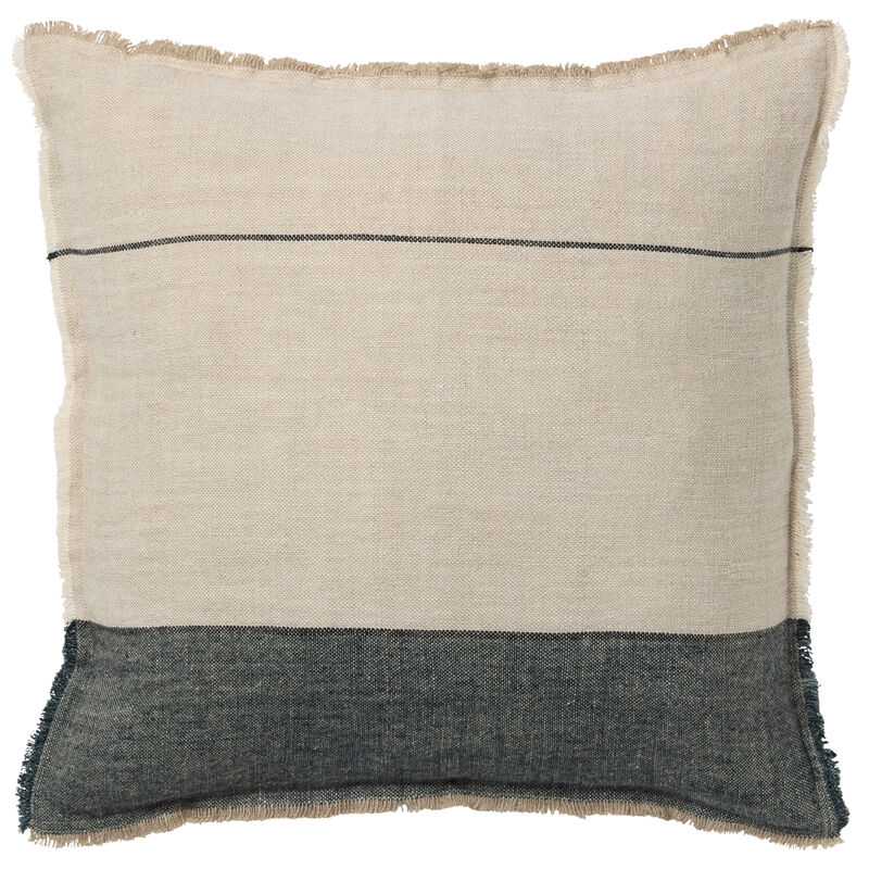 Tanzy 24 Accent Pillow Collection image number 2