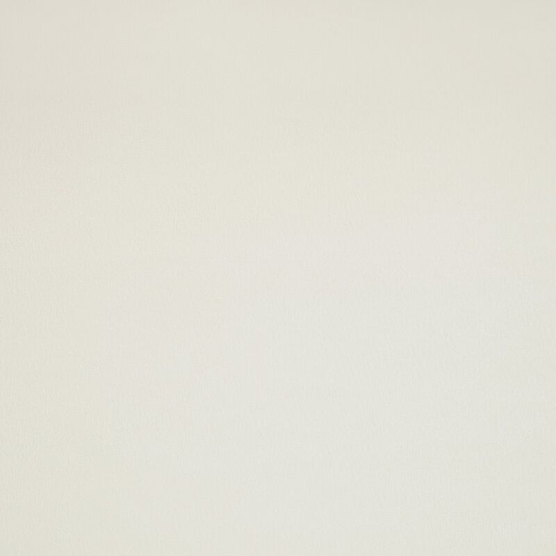 Meridian Furniture Daphne Cream Velvet Sofa