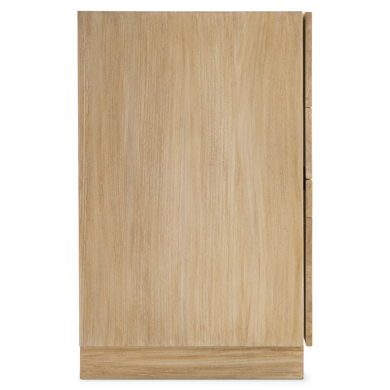 Calavaras Dresser image number 3