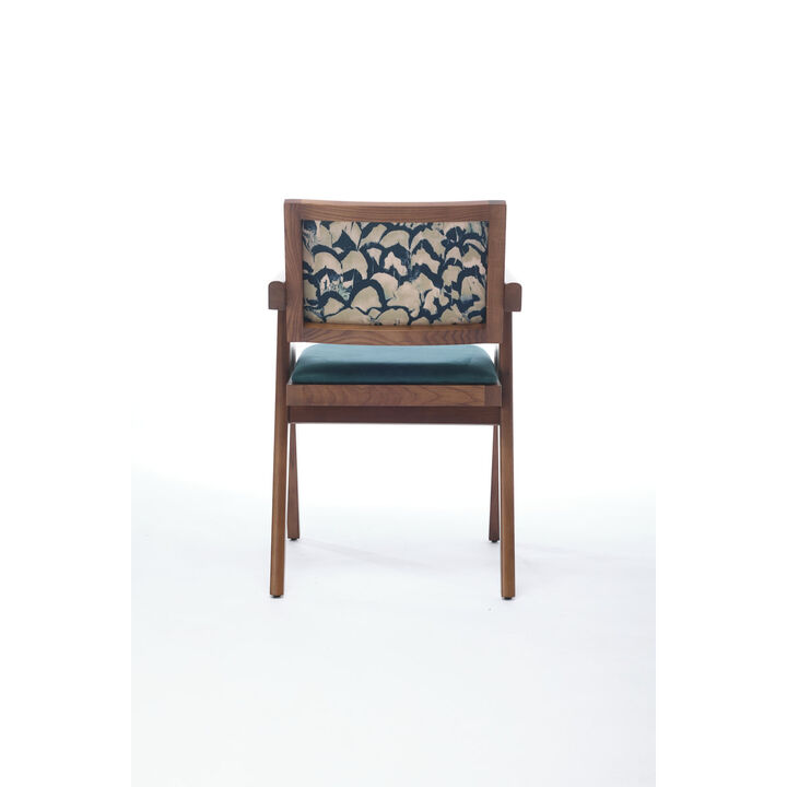 Chatoya Chanidi Dining Chair