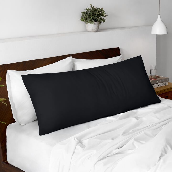 Ultra Soft Brushed Pillowcases