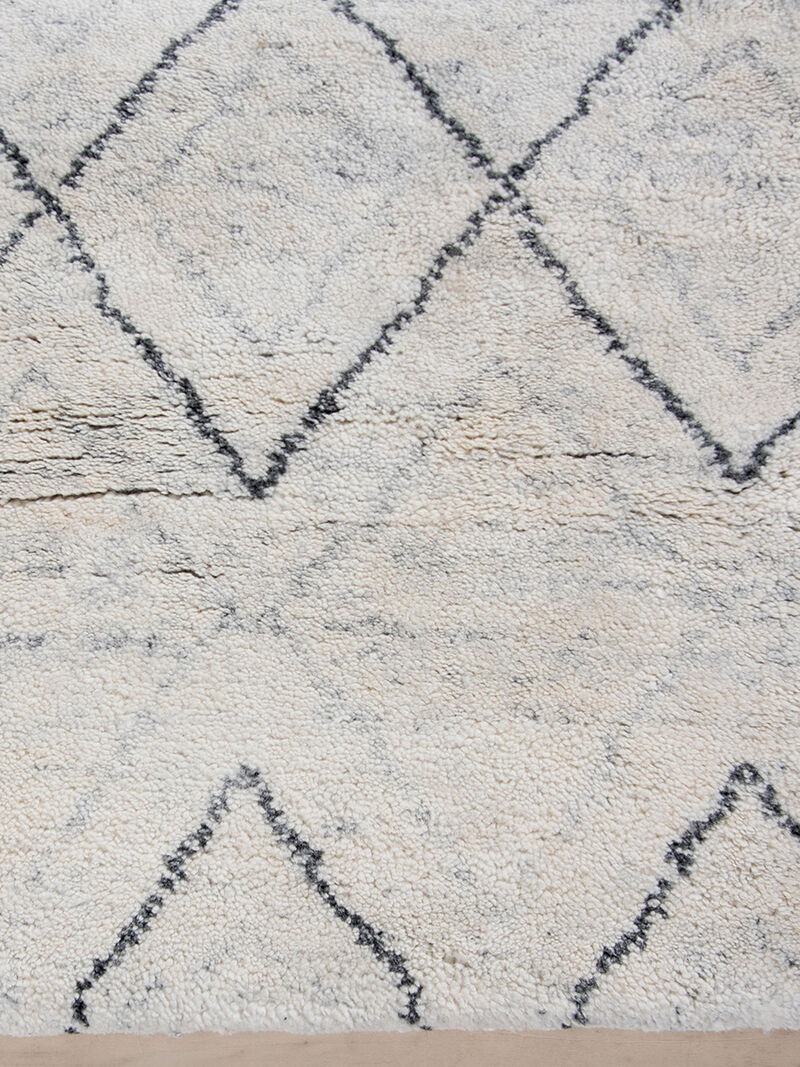Posh PSH001 Collection image number 3
