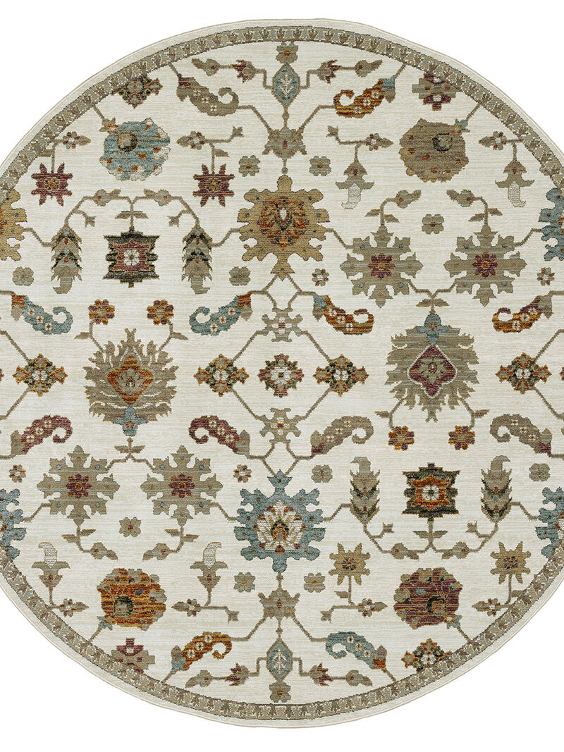 Andorra 2419B Collection image number 3