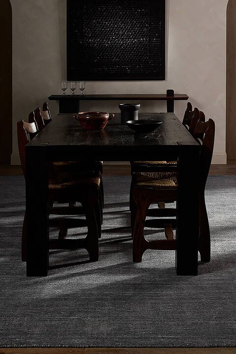Brevin Danan Arona 9' x 12' Rug
