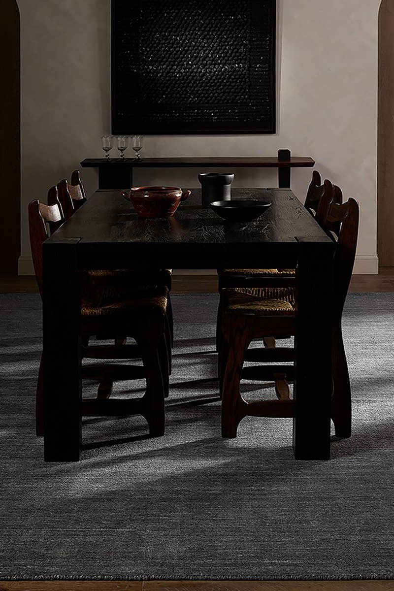 Brevin Danan Arona 9' x 12' Rug image number 1