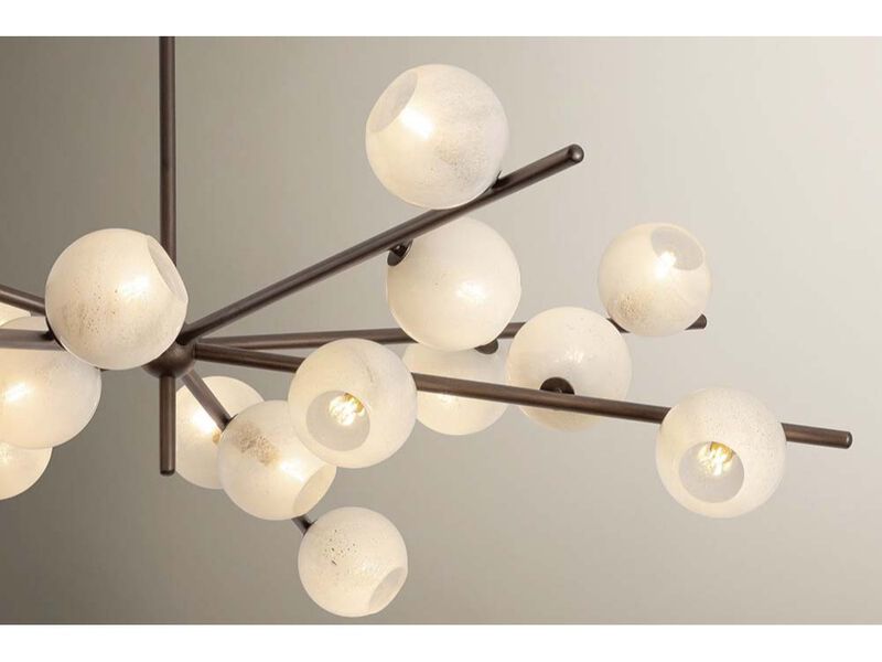 Sonny Chandelier image number 7