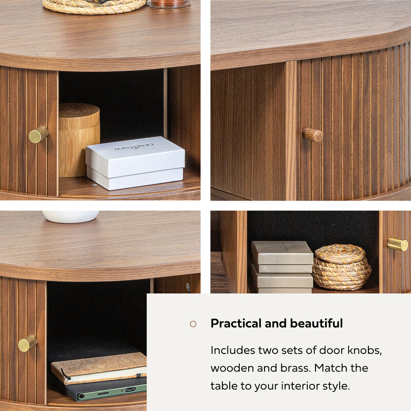 WERMO Writing and Makeup Vanity Desk.