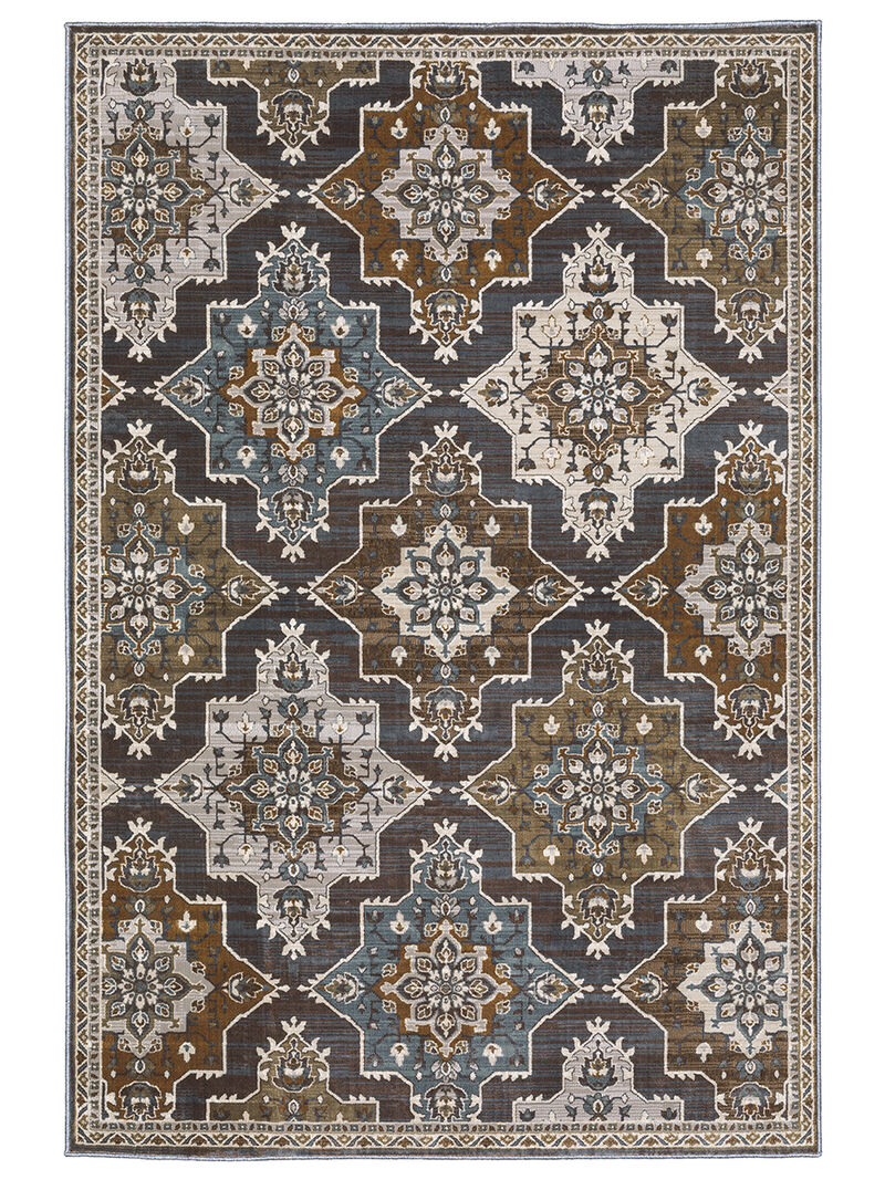 Ellington ELL07 Collection