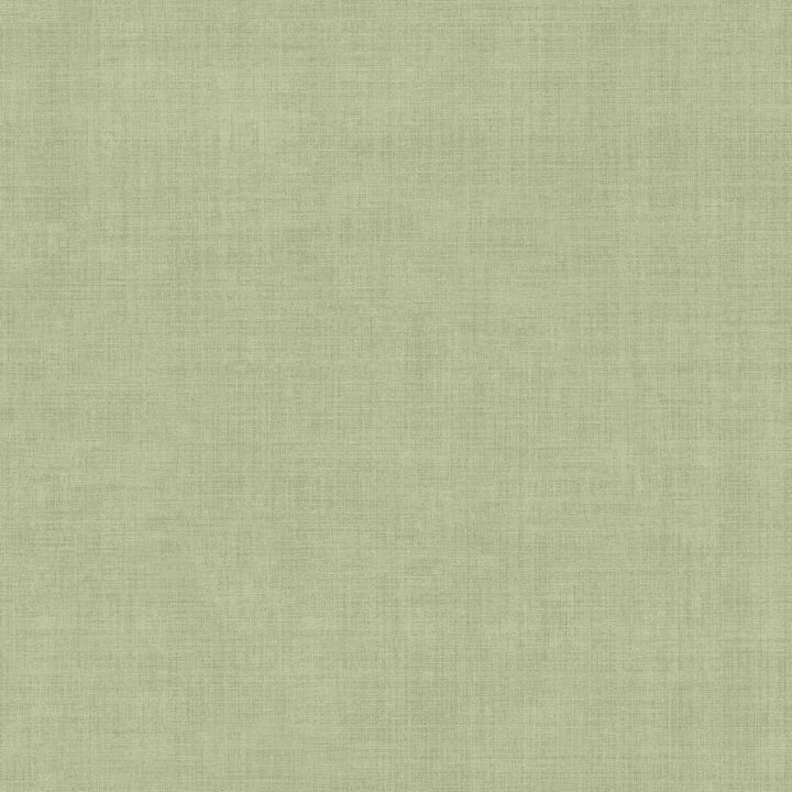Vava Varlov Light Green Wallpaper