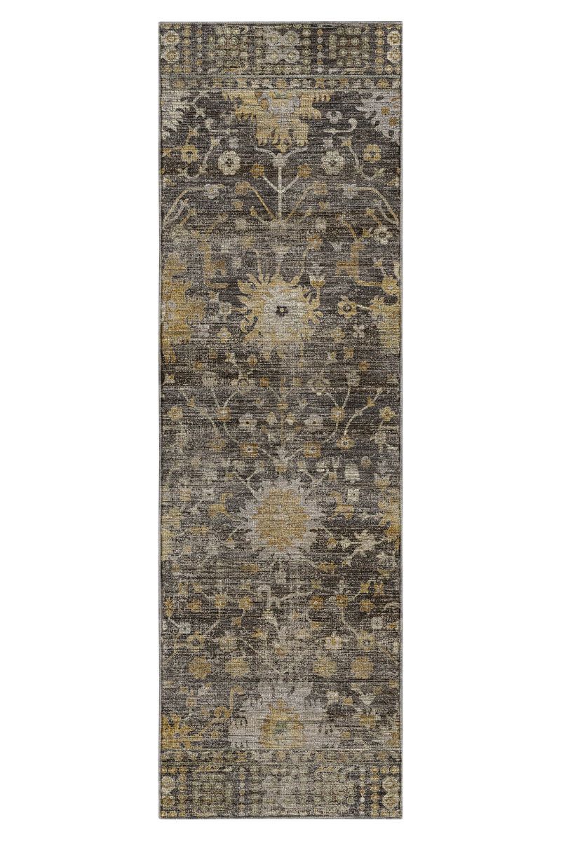 Aristo AR2 Collection image number 10