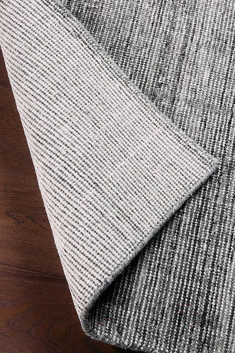 Solon Hued Silver Birch 8'6" x 11'6" Rug image number 3