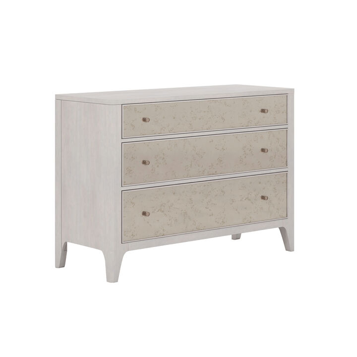 A.r.t. Furniture, Inc.|Artsp-web|Mezzanine 3 Drawer Dresser|Dresser
