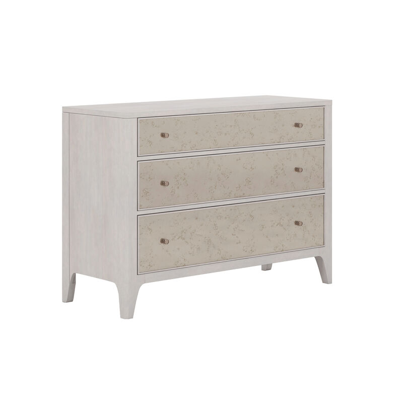 Mezzanine 3 Drawer Dresser image number 0