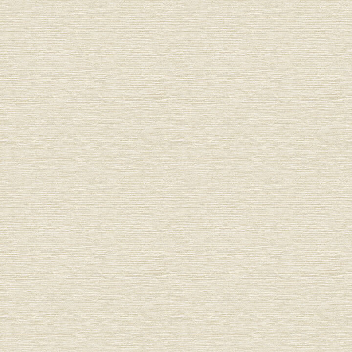 Gump Wheat Faux Grasscloth Wallpaper (Set of 2)
