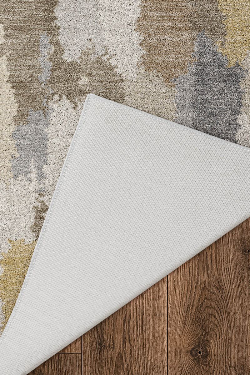 Kenner KN6 Ivory 9' x 12' Rug image number 8