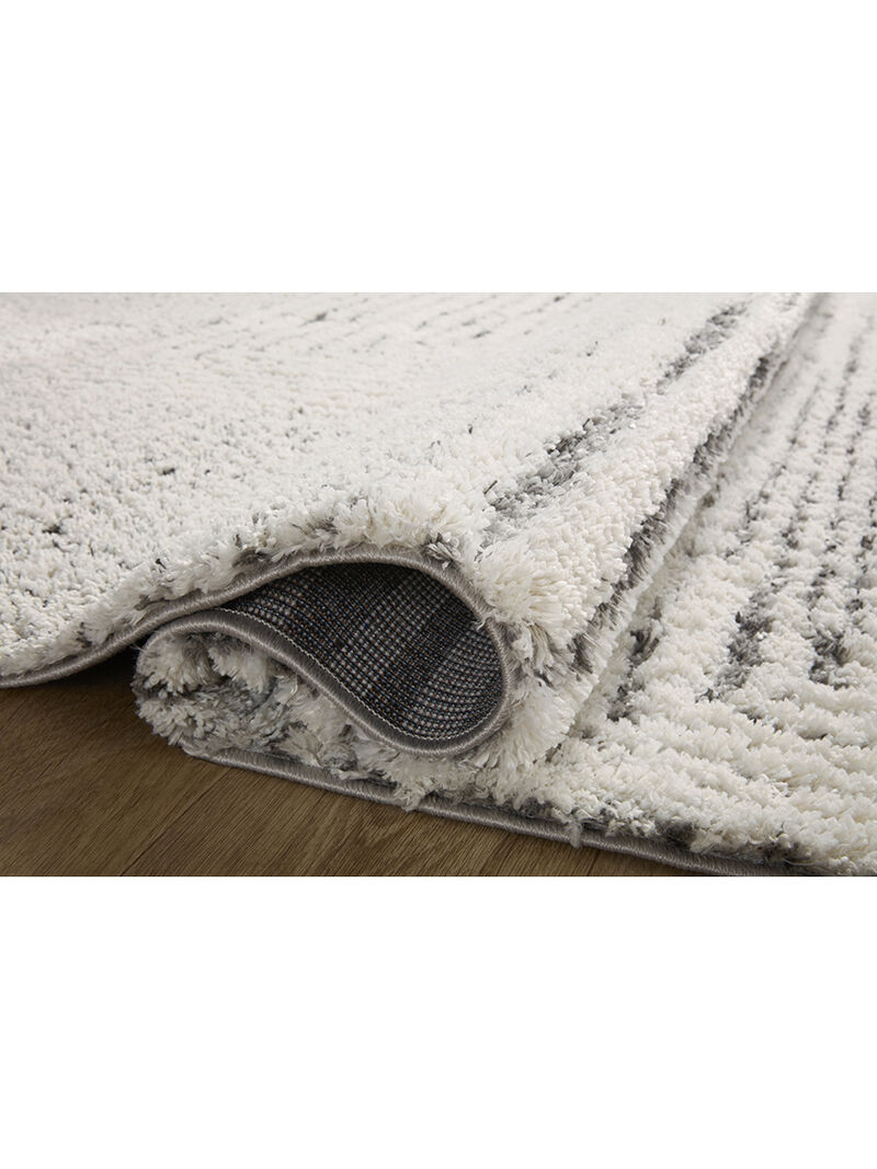 Levitt LV02 Collection