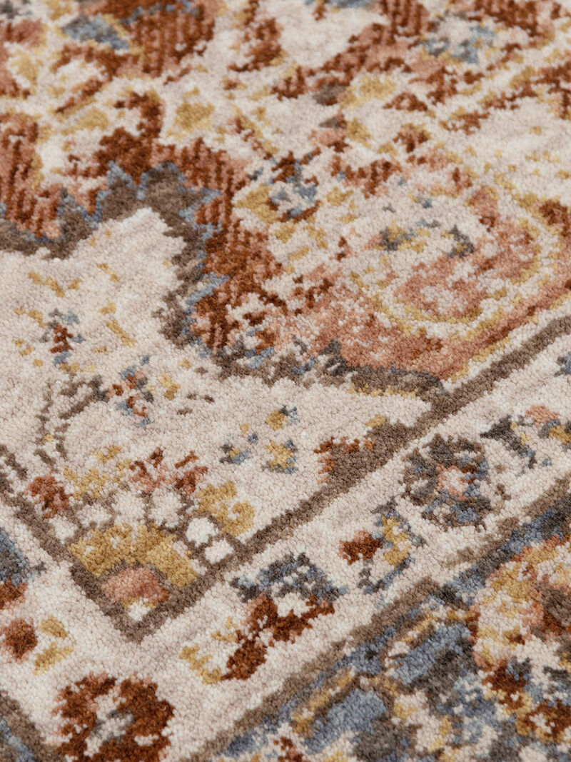 Jasper JAS737 8' x 10' Rug