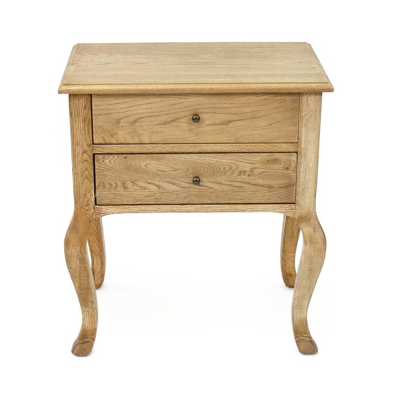 Marius Side Table image number 1