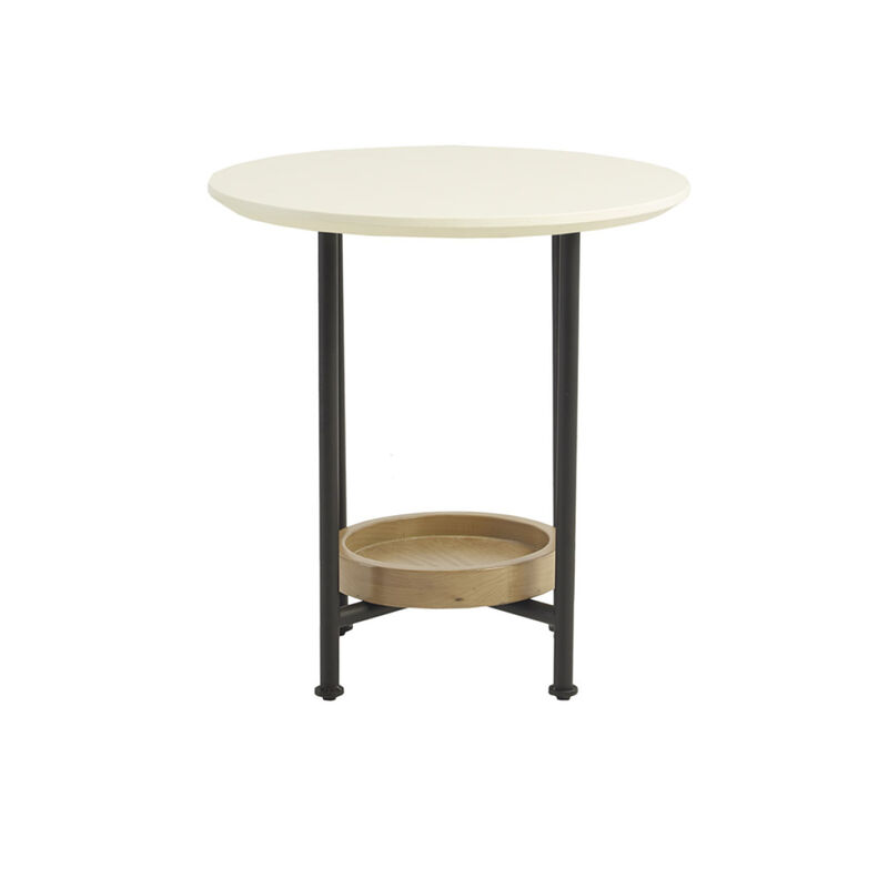 Streamdale Beaumont End Table