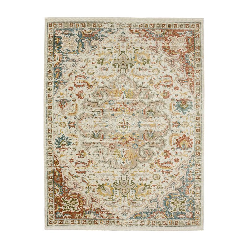 Memento Heritage Collection image number 0