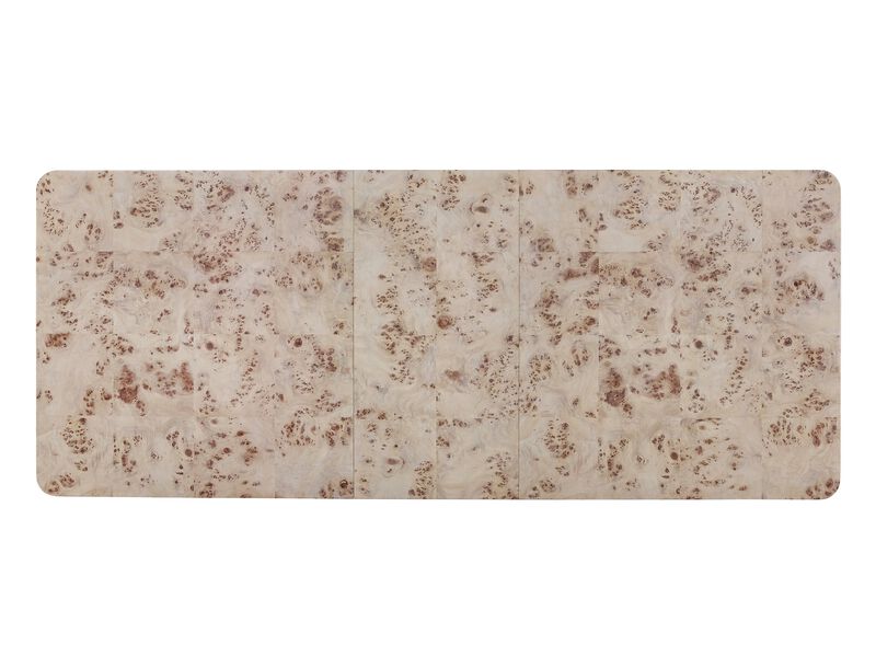 Tranquility Dining Table