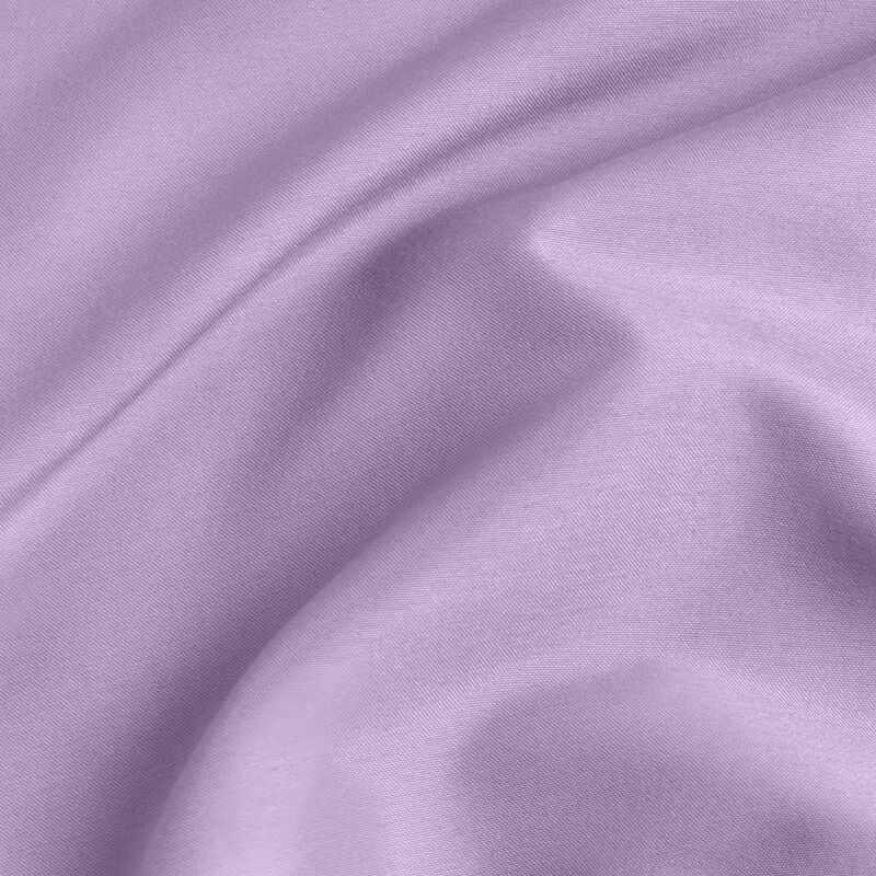 Ultra Soft Brushed Sheet Set image number 2
