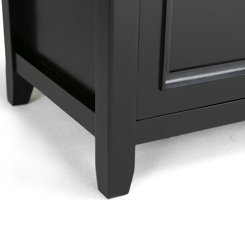 Skixca TV Stand image number 8