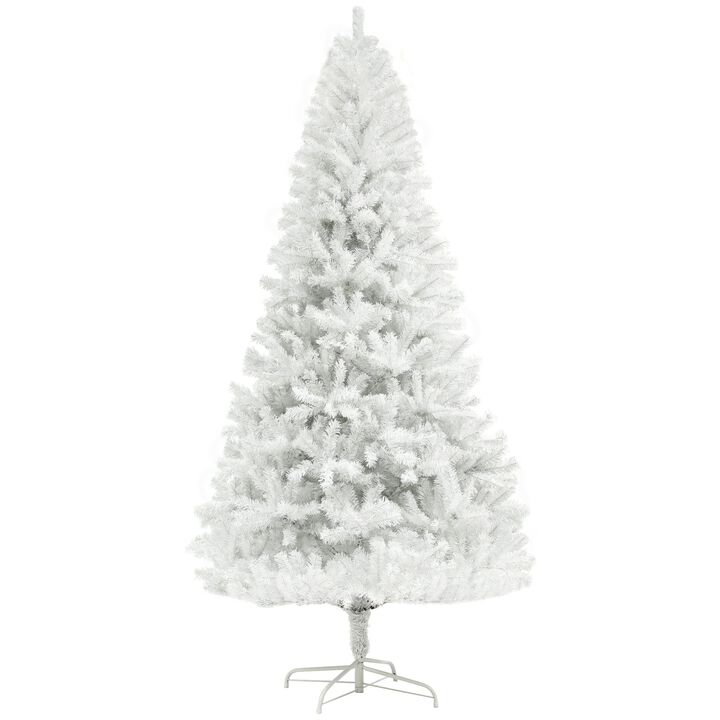 6ft Tall Artificial Christmas Tree