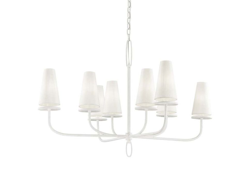 Marcel Chandelier