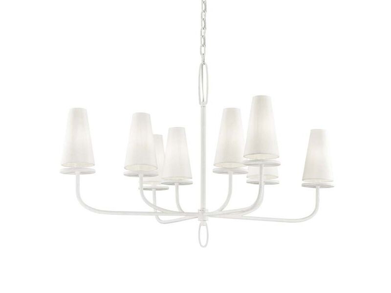 Marcel Chandelier image number 0