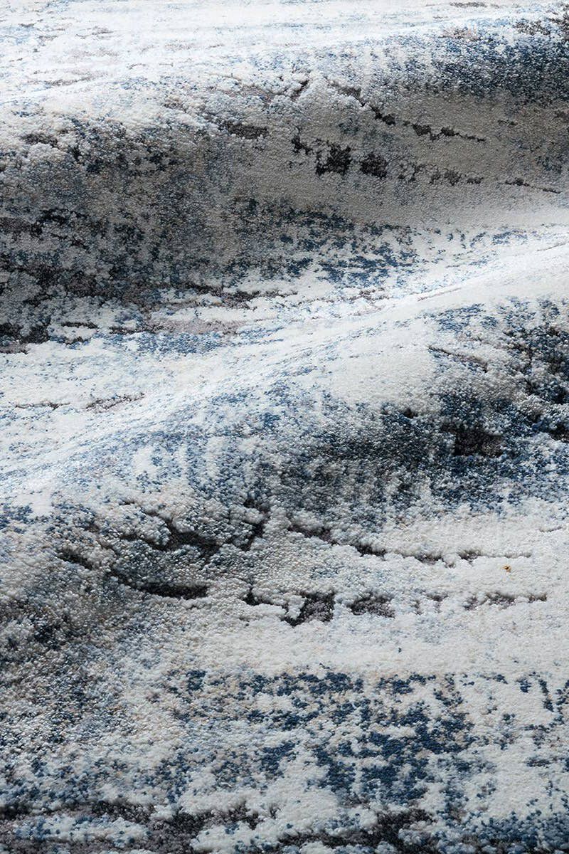 Ferris Benton Reflecting Pond 8' x 10' Rug by Label J x Jaipur Living image number 8