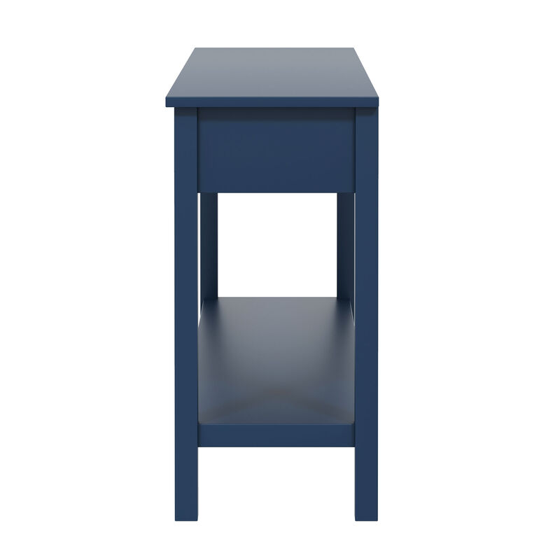 Wespne Entryway Table image number 6