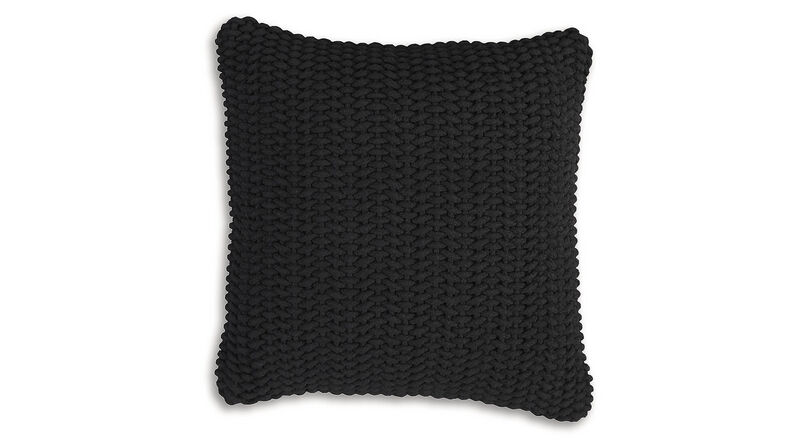 Renemore Pillow (Set of 4) image number 0