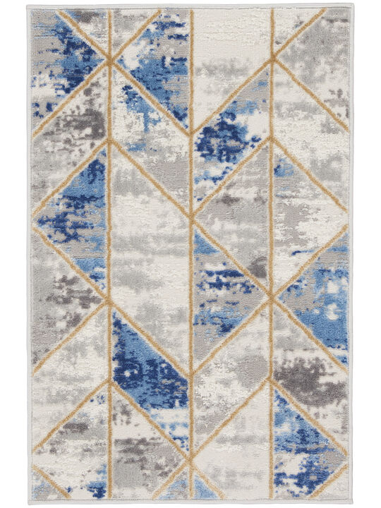 Elation ETN12 Collection