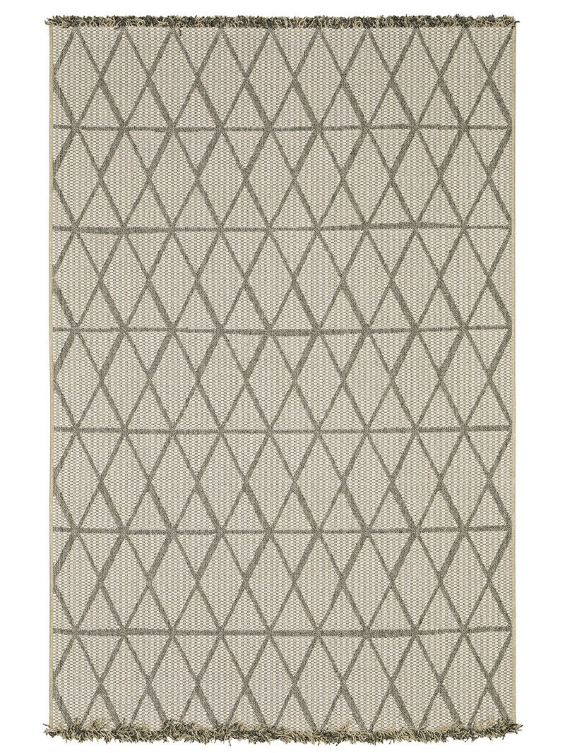 Gillian 1331V Collection image number 0