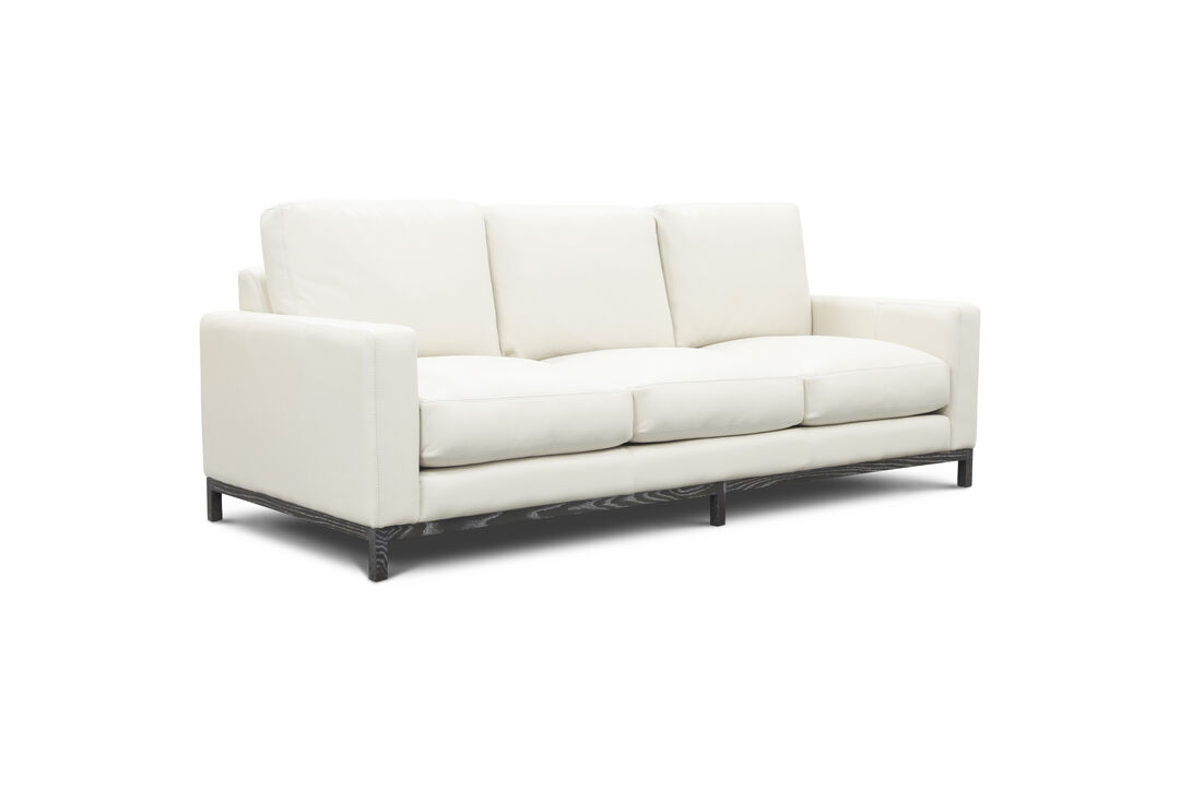 Hollywood II Sofa