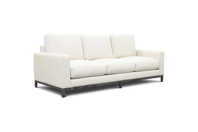 Hollywood II Sofa image number 1