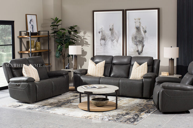 Caravan 2061X Collection