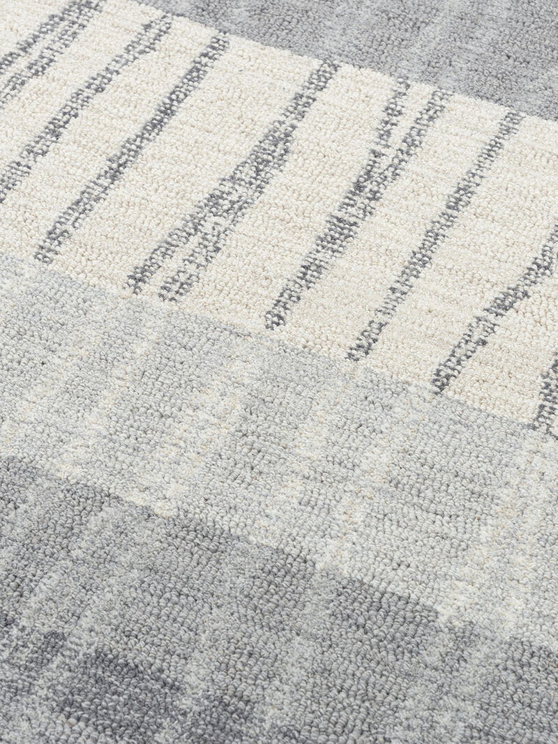 Taylor TAY889 Collection