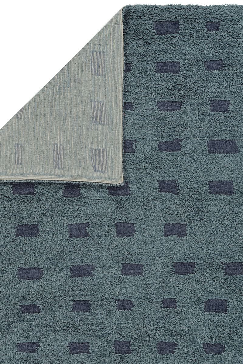 Aibel Liva Trellis 8'6" x 11'6" Rug image number 3