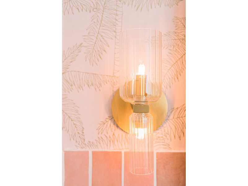 Tabitha Wall Sconce image number 3