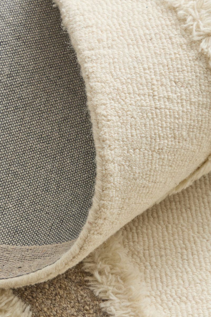 Anica 8008F Collection image number 3