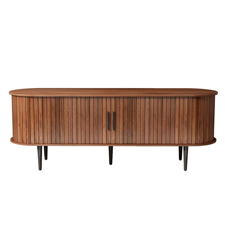 Pabbur TV Stand