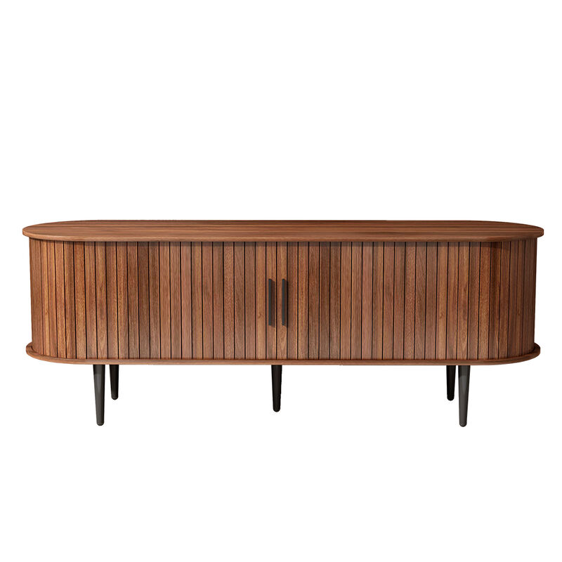 Pabbur TV Stand image number 0