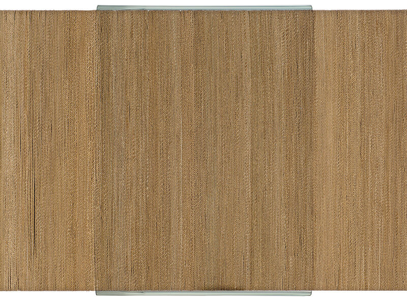 Armani Cocktail Table