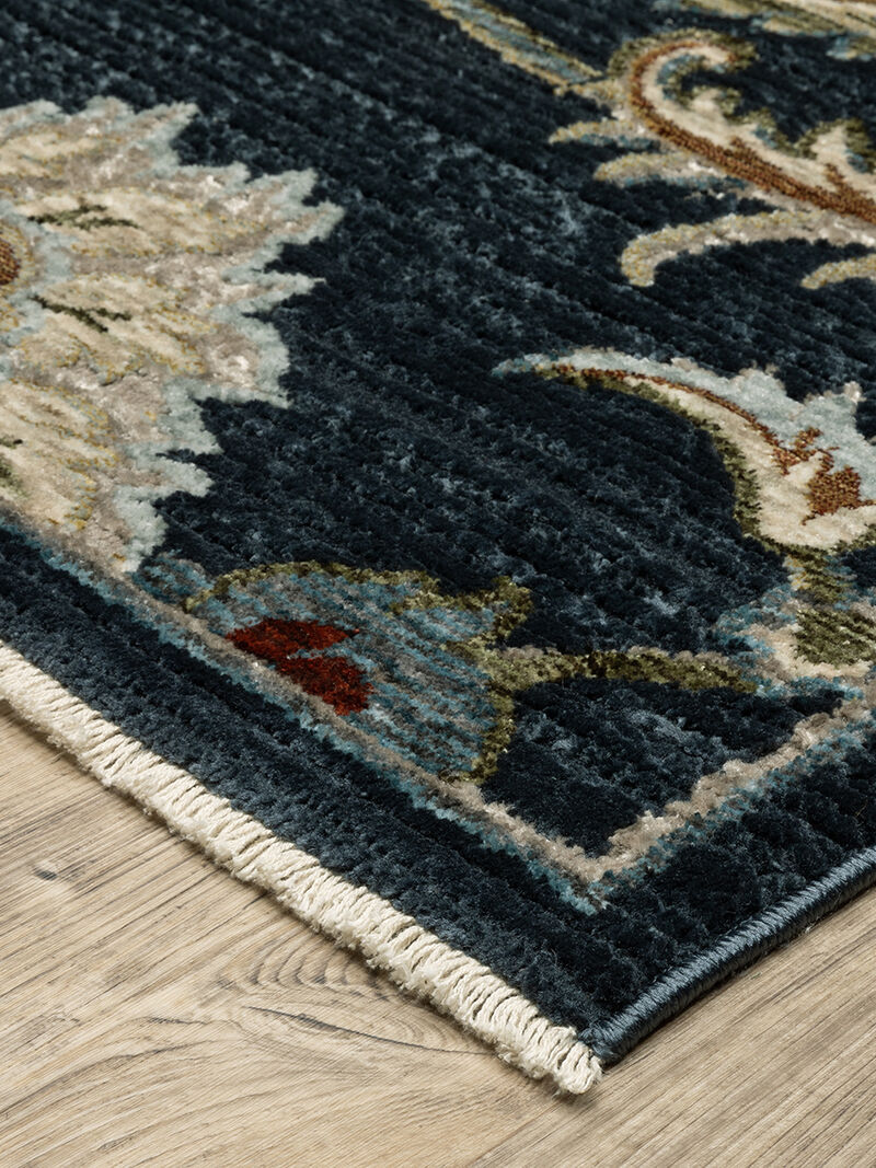 Capella CAP05 Collection image number 1